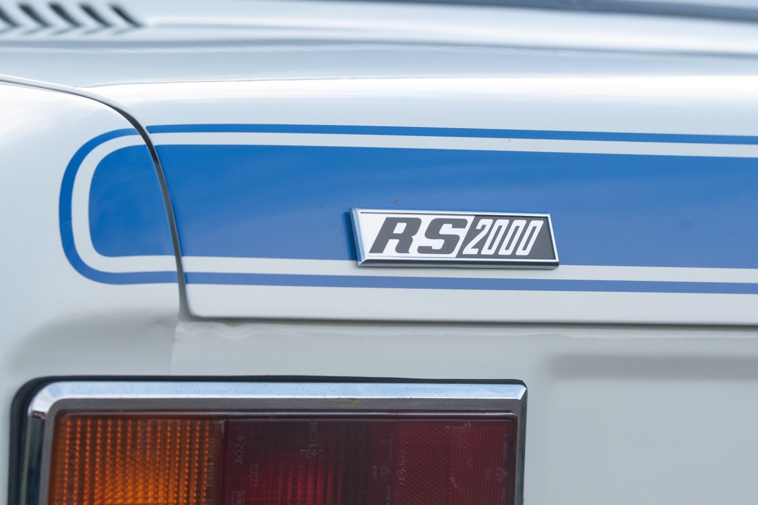 Used Ford Escort 1974 for sale - 77529799: Photo 69