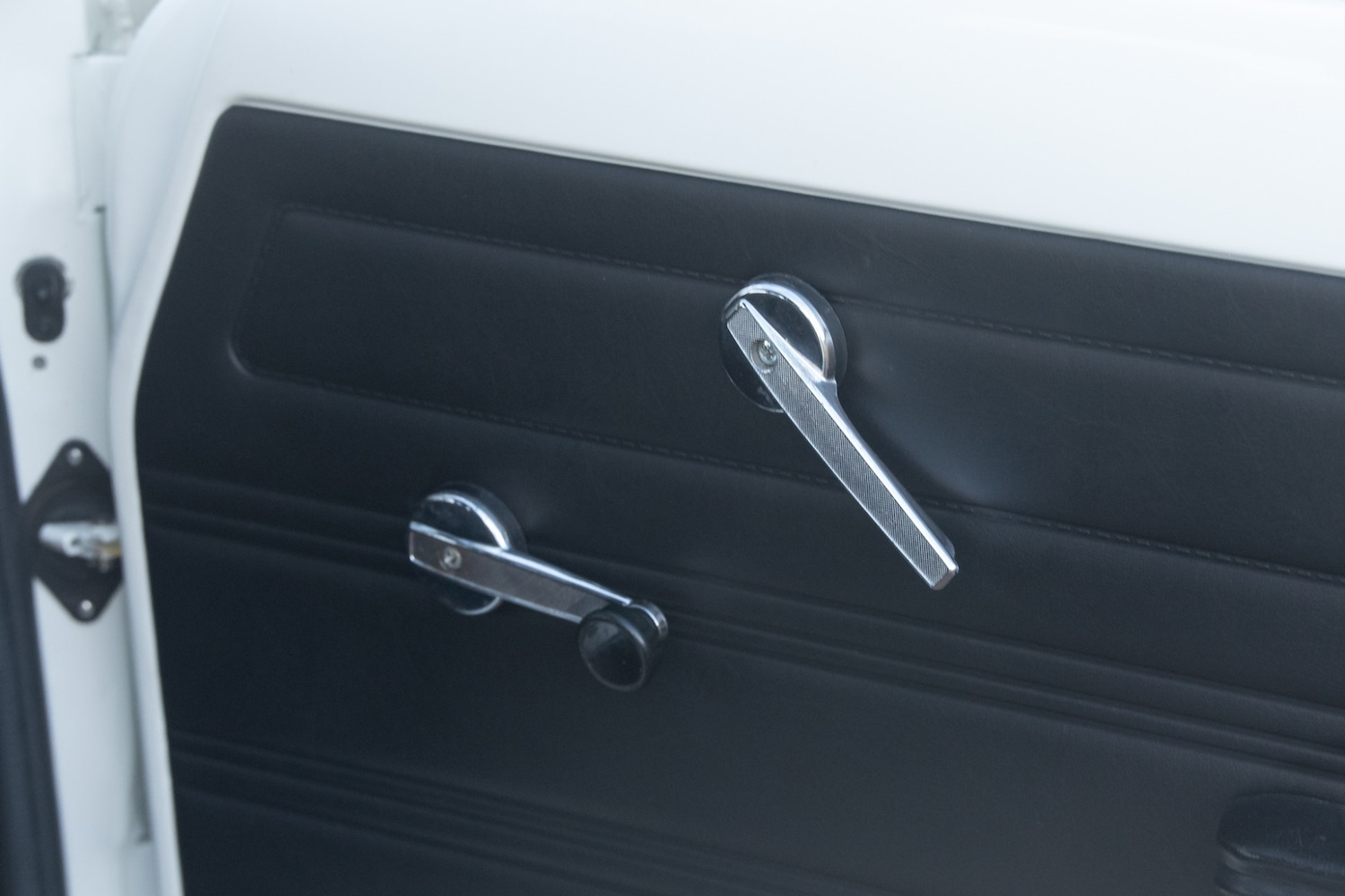 Used Ford Escort 1974 for sale - 77529799: Photo 7