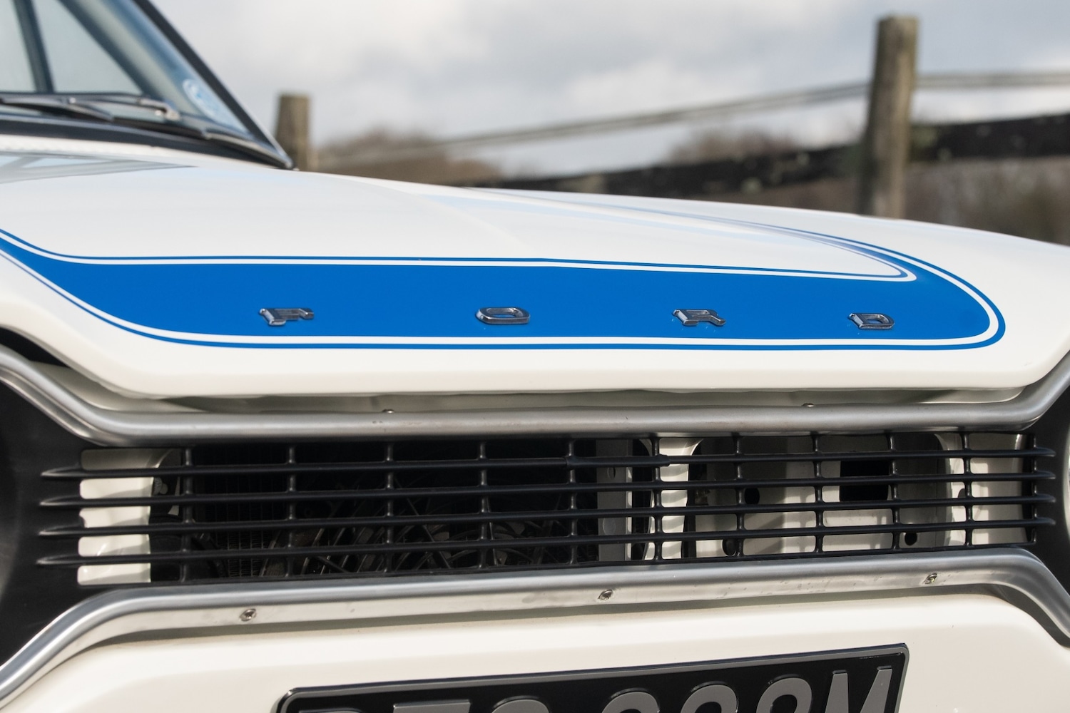 Used Ford Escort 1974 for sale - 77529799: Photo 73