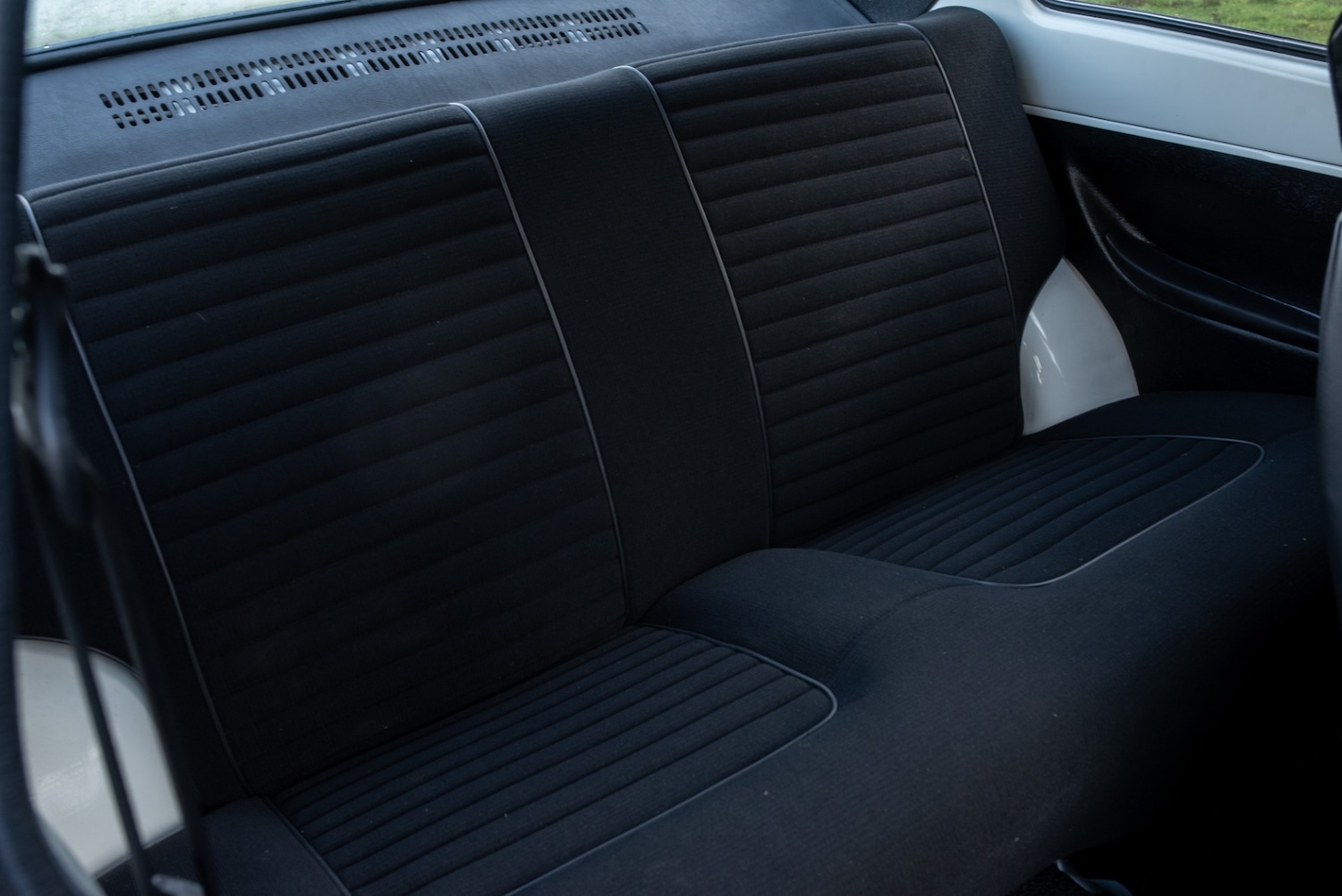 Used Ford Escort 1974 for sale - 77529799: Photo 74