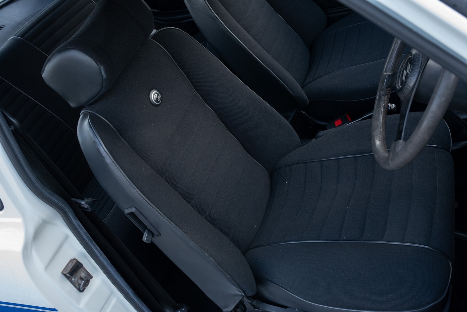 Used Ford Escort 1974 for sale - 77529799: Photo 75