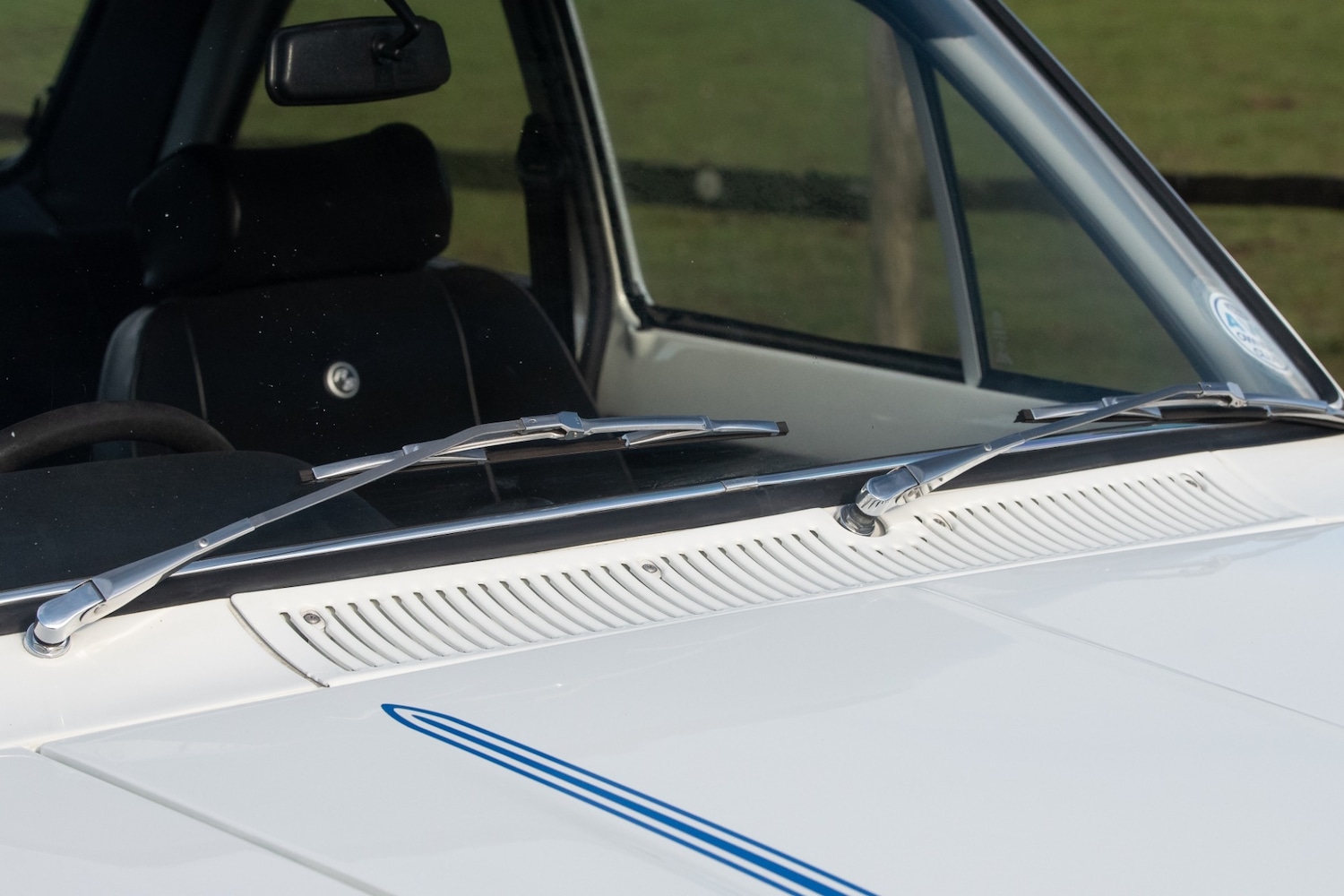 Used Ford Escort 1974 for sale - 77529799: Photo 8