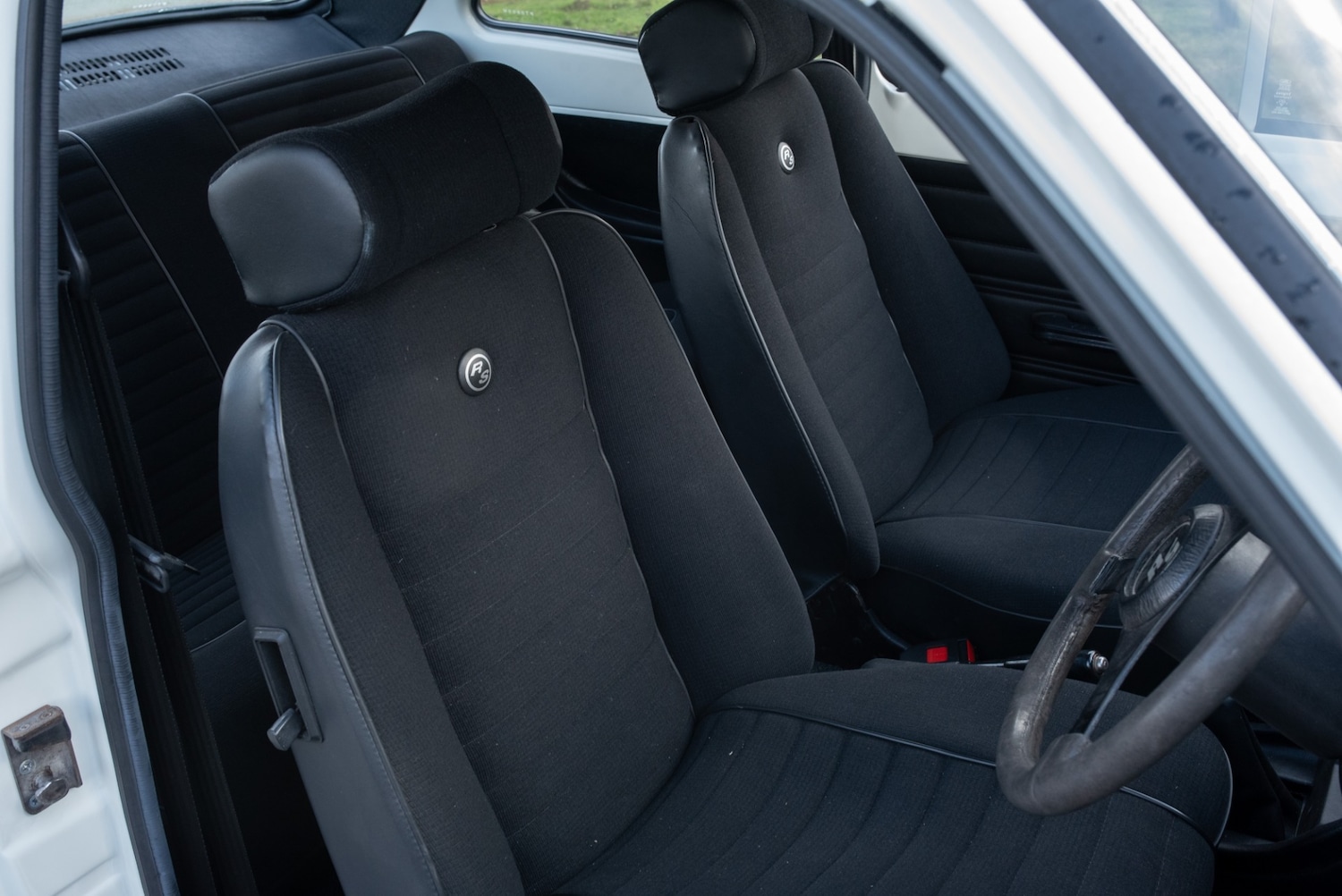 Used Ford Escort 1974 for sale - 77529799: Photo 83