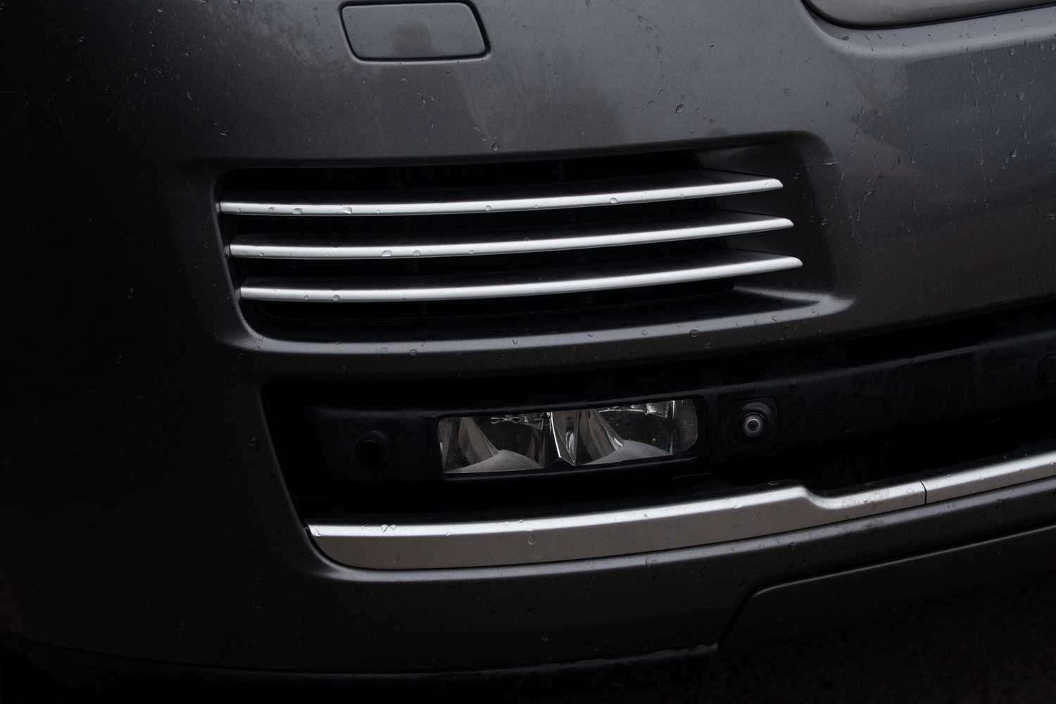 Used Land Rover Range Rover 2014 for sale - 77605487: Photo 19