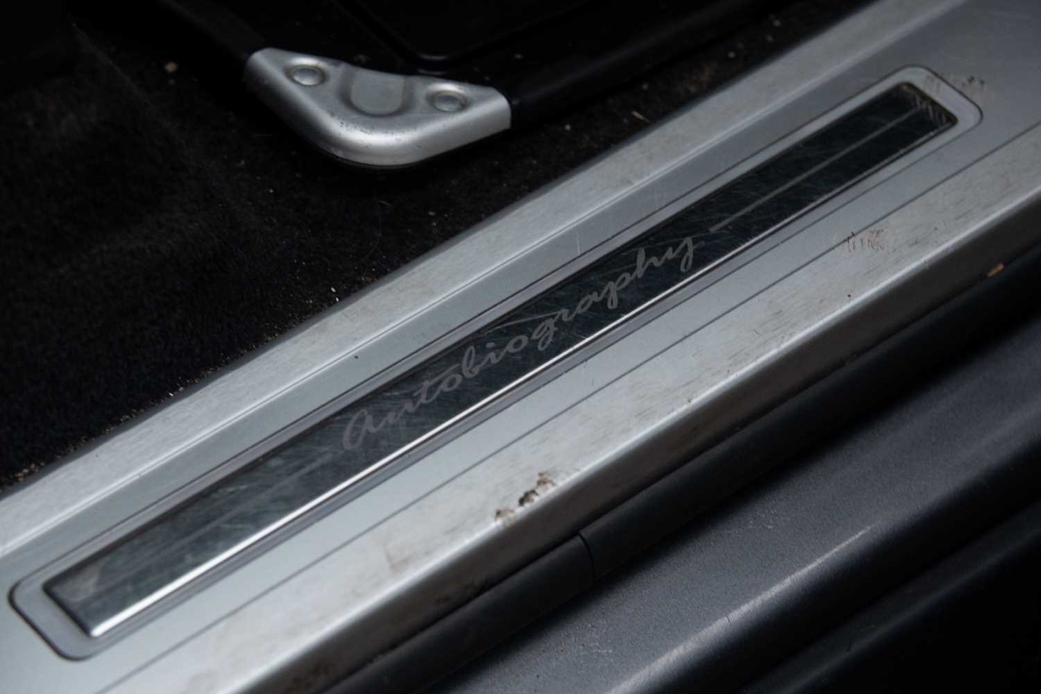 Used Land Rover Range Rover 2014 for sale - 77605487: Photo 26