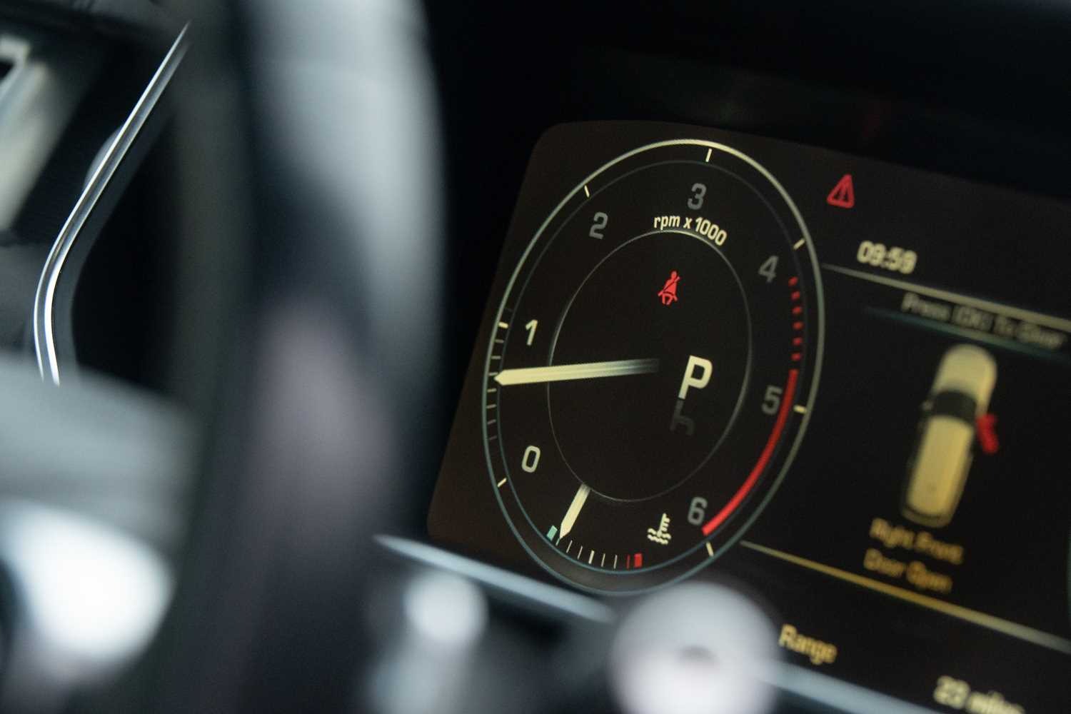 Used Land Rover Range Rover 2014 for sale - 77605487: Photo 27