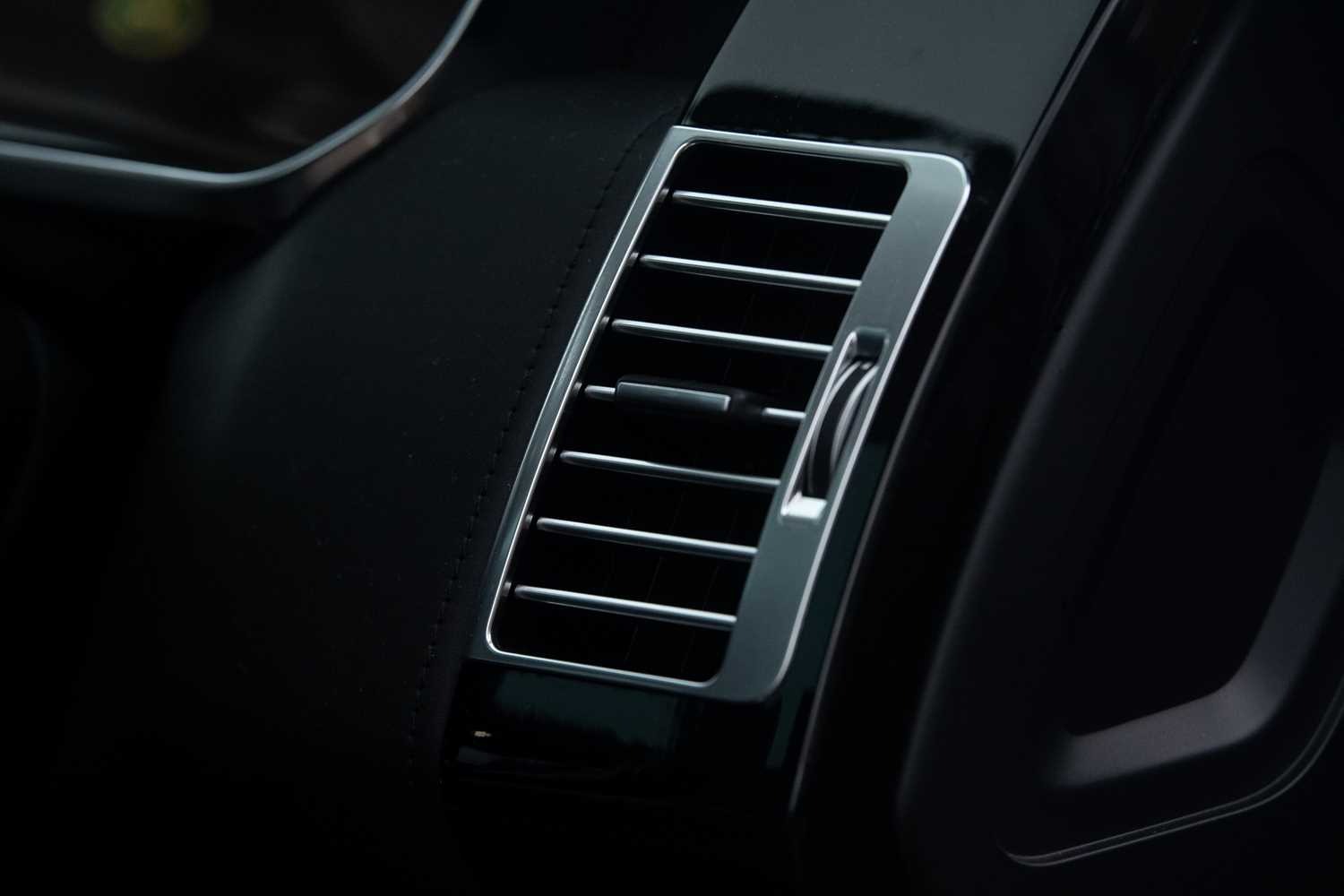 Used Land Rover Range Rover 2014 for sale - 77605487: Photo 36