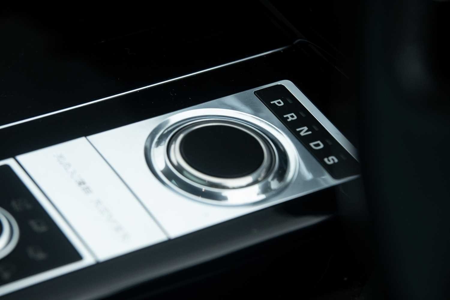 Used Land Rover Range Rover 2014 for sale - 77605487: Photo 38