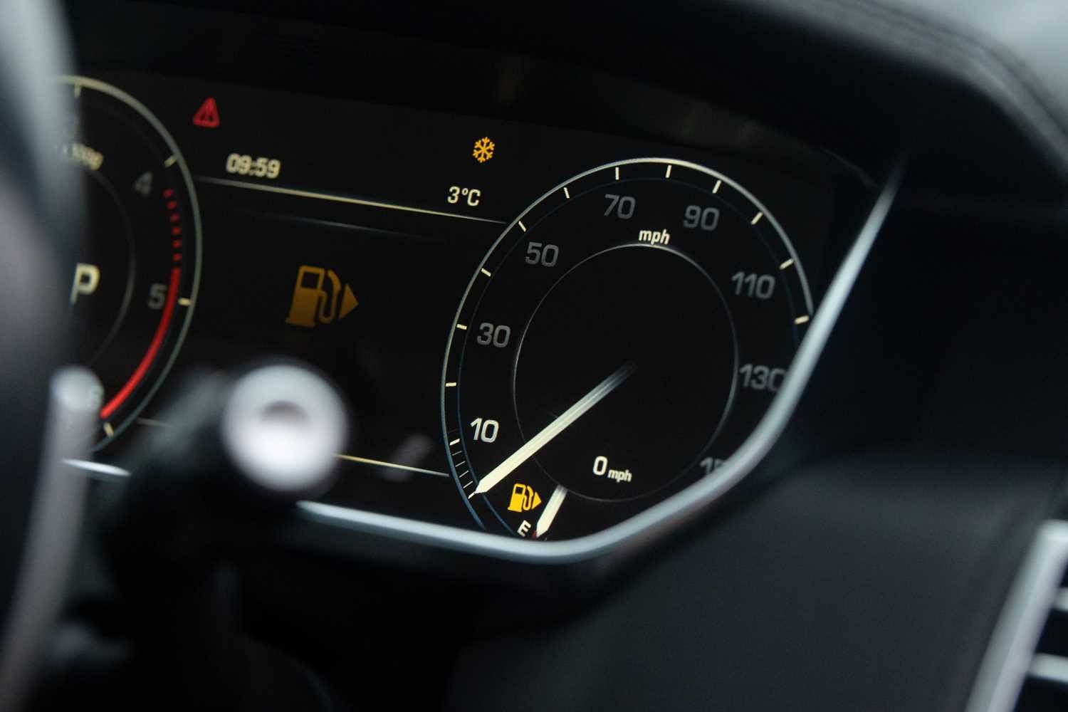 Used Land Rover Range Rover 2014 for sale - 77605487: Photo 39