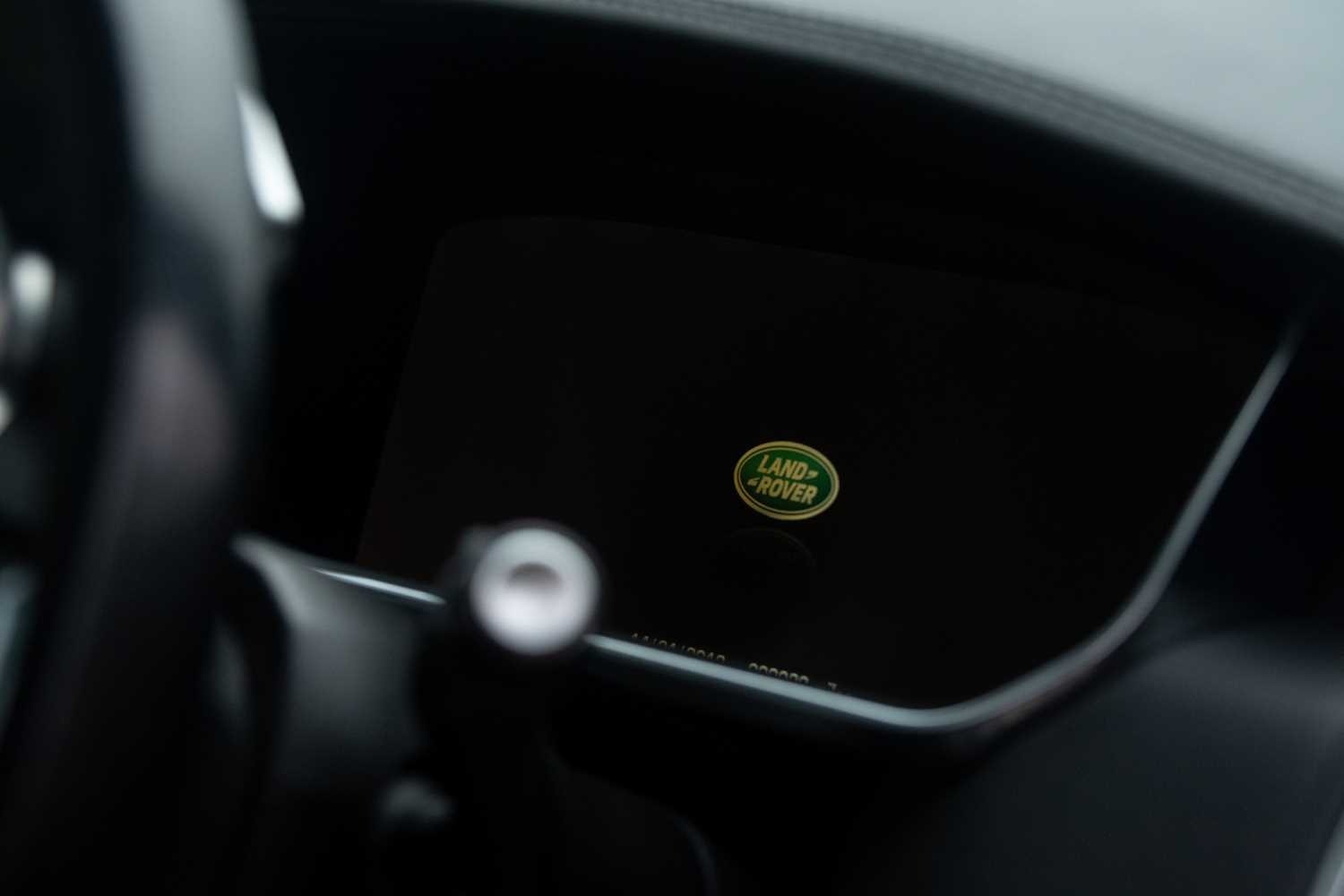 Used Land Rover Range Rover 2014 for sale - 77605487: Photo 41