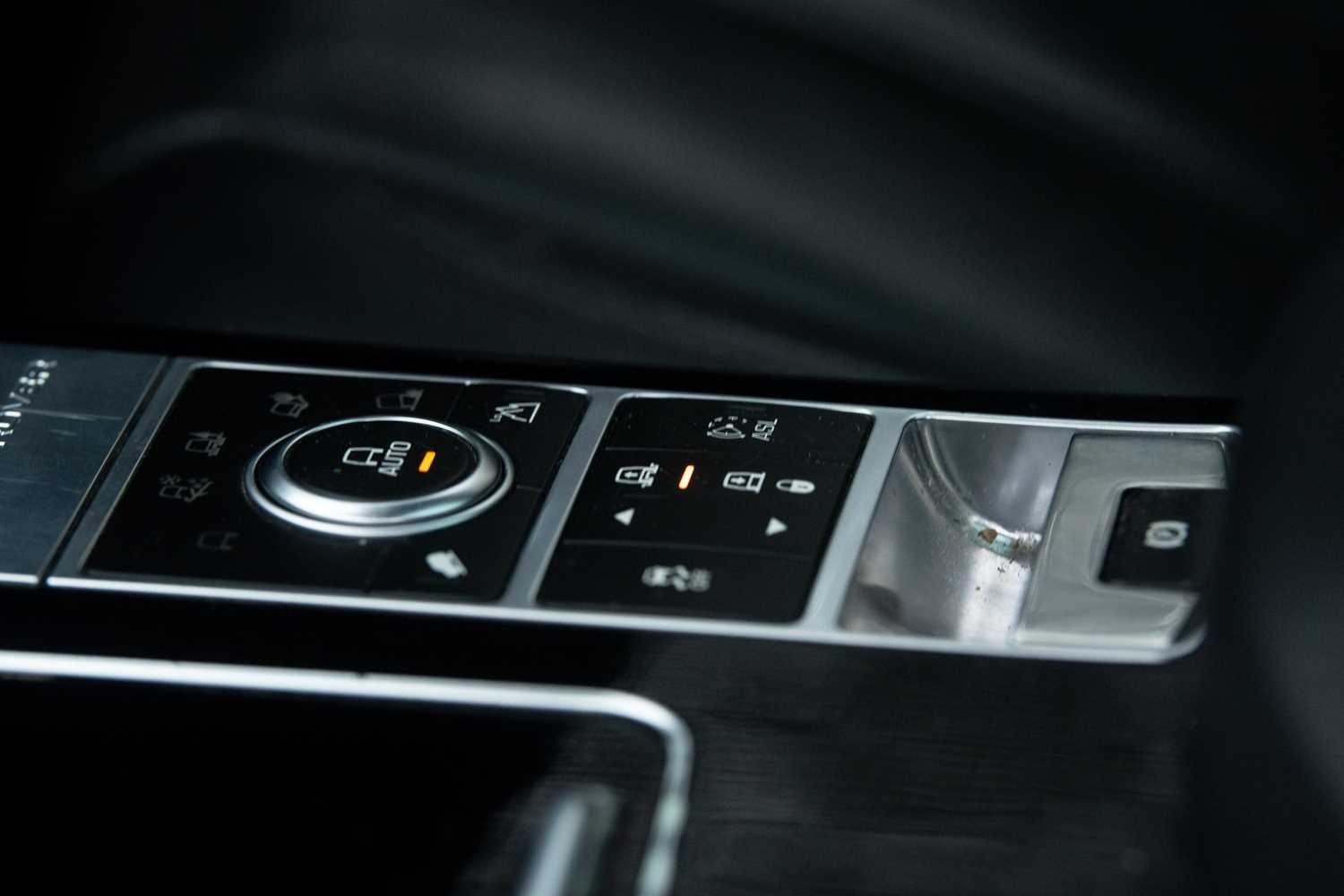 Used Land Rover Range Rover 2014 for sale - 77605487: Photo 43