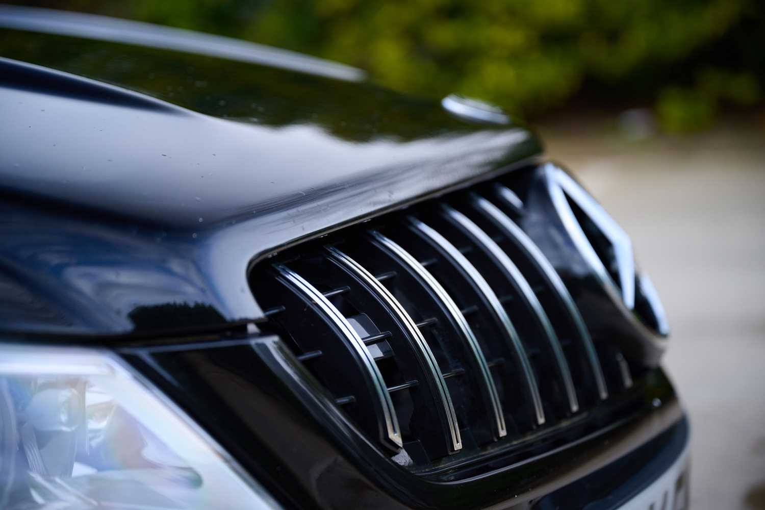 Used Mercedes-Benz SL 2008 for sale - 77606815: Photo 54