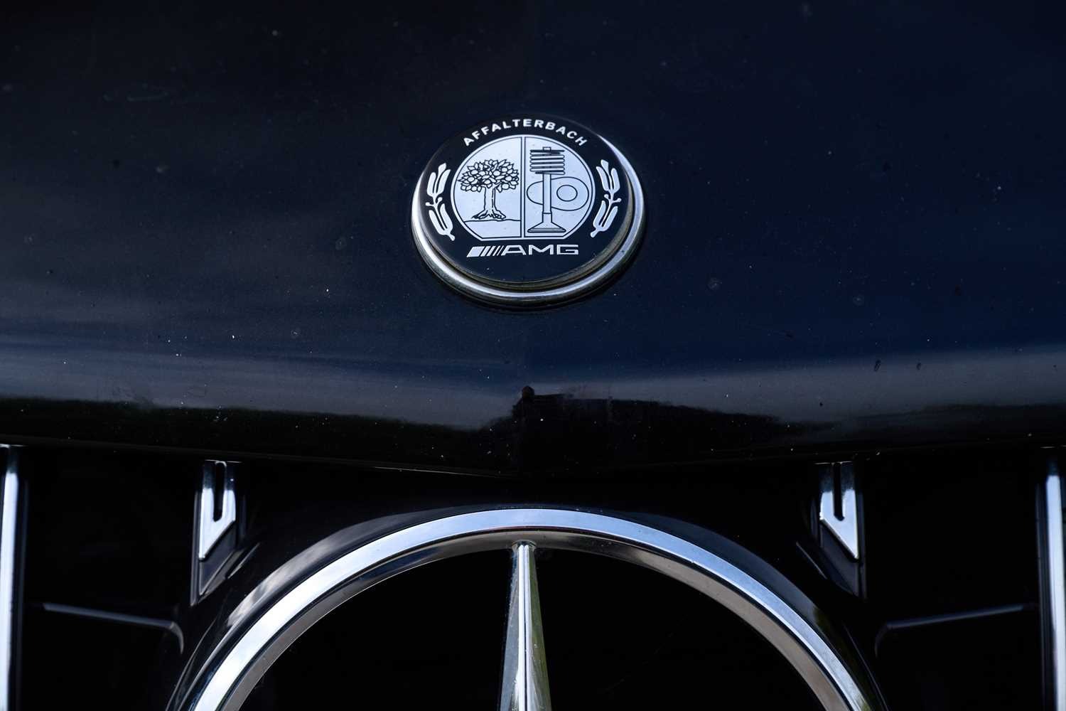 Used Mercedes-Benz SL 2008 for sale - 77606815: Photo 64