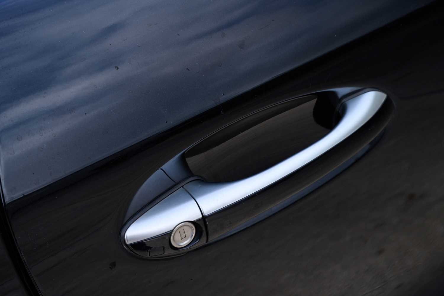 Used Mercedes-Benz SL 2008 for sale - 77606815: Photo 66