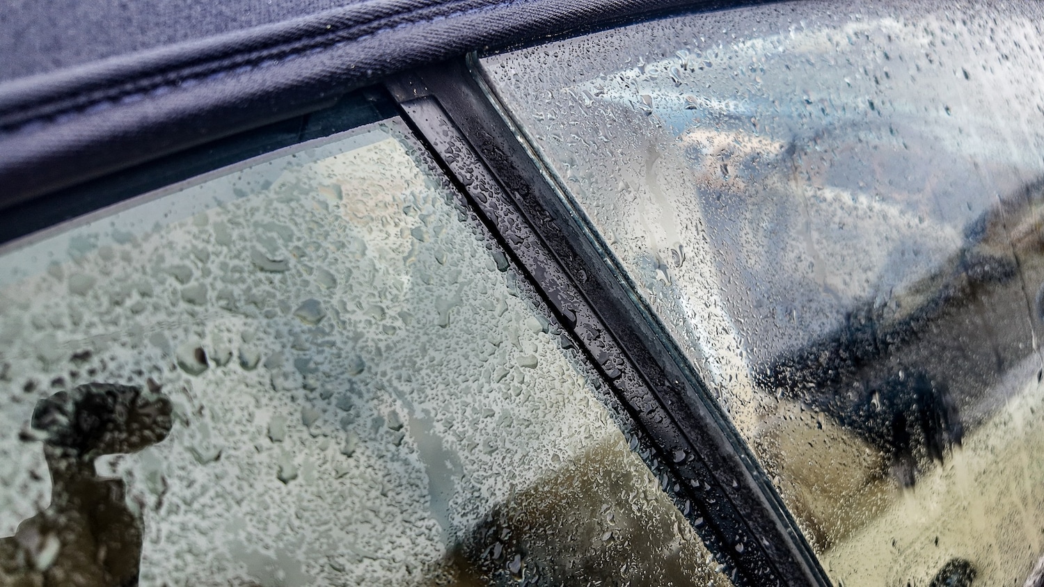 Used Bentley Continental 2007 for sale - 77591464: Photo 22