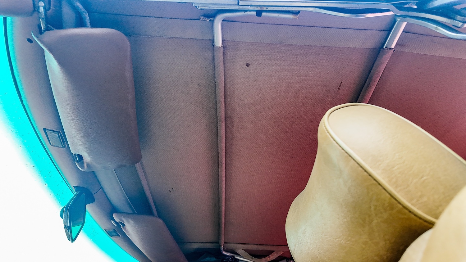 Used Mercedes-Benz 350 SL 1978 for sale - 77591501: Photo 16