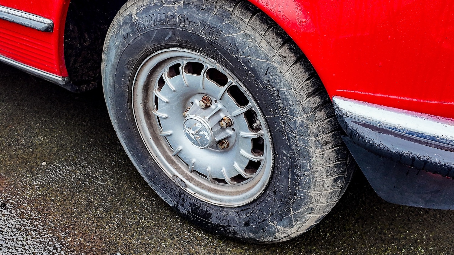 Used Mercedes-Benz 350 SL 1978 for sale - 77591501: Photo 24