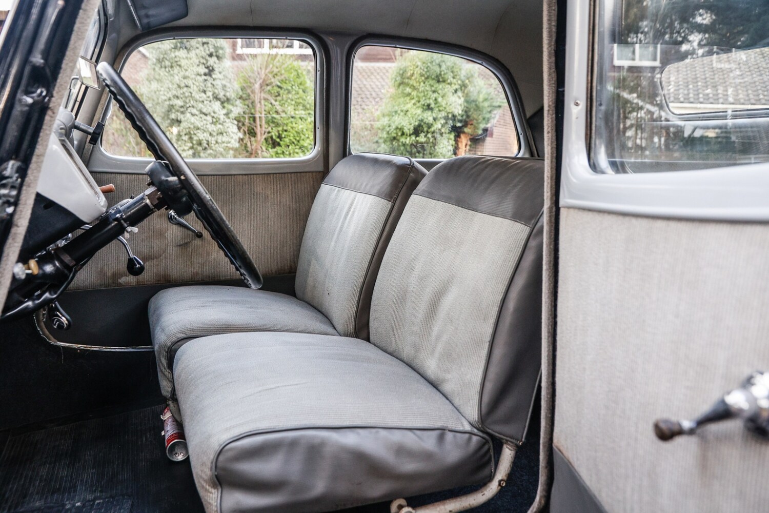 Used Citroen Traction 1992 for sale - 77529239: Photo 24