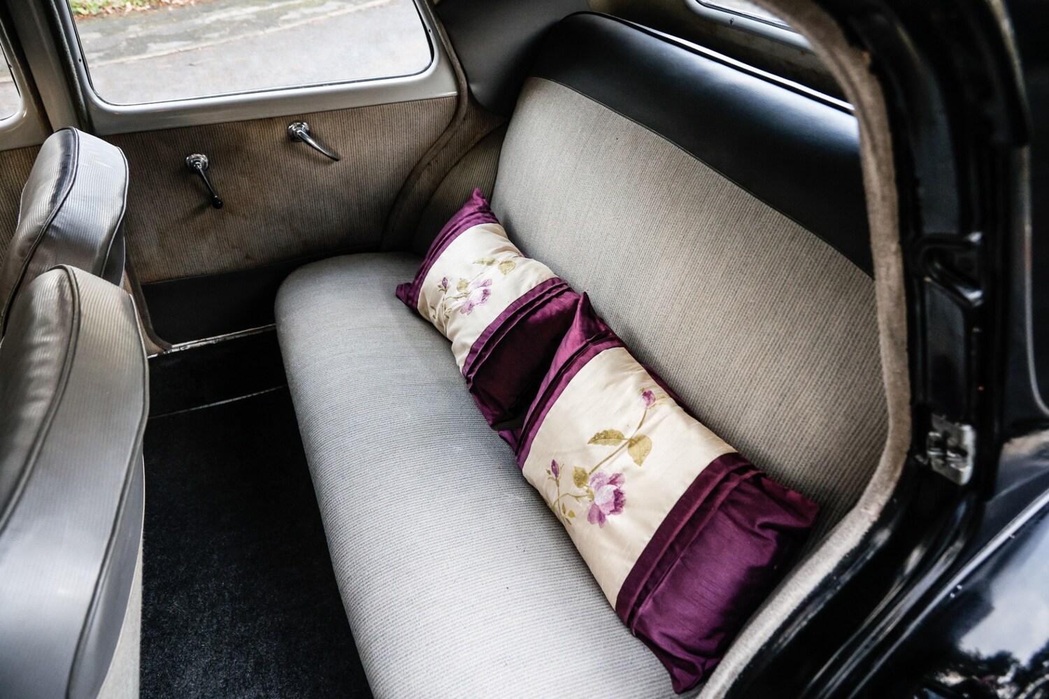 Used Citroen Traction 1992 for sale - 77529239: Photo 28