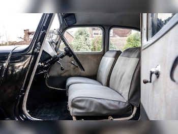 Used Citroen Traction undefined for sale - 77529239: Photo