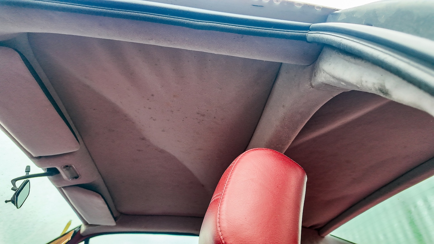 Used Lotus Eclat 1984 for sale - 77581199: Photo 21