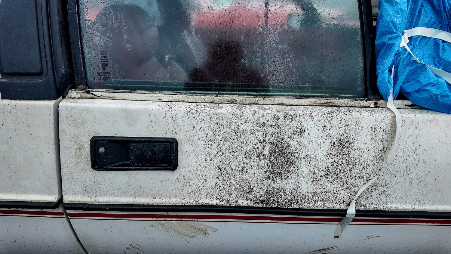 Used Lotus Eclat 1984 for sale - 77581199: Photo 25