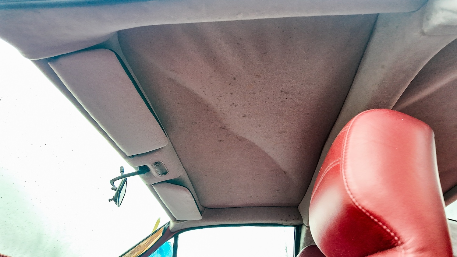 Used Lotus Eclat 1984 for sale - 77581199: Photo 8