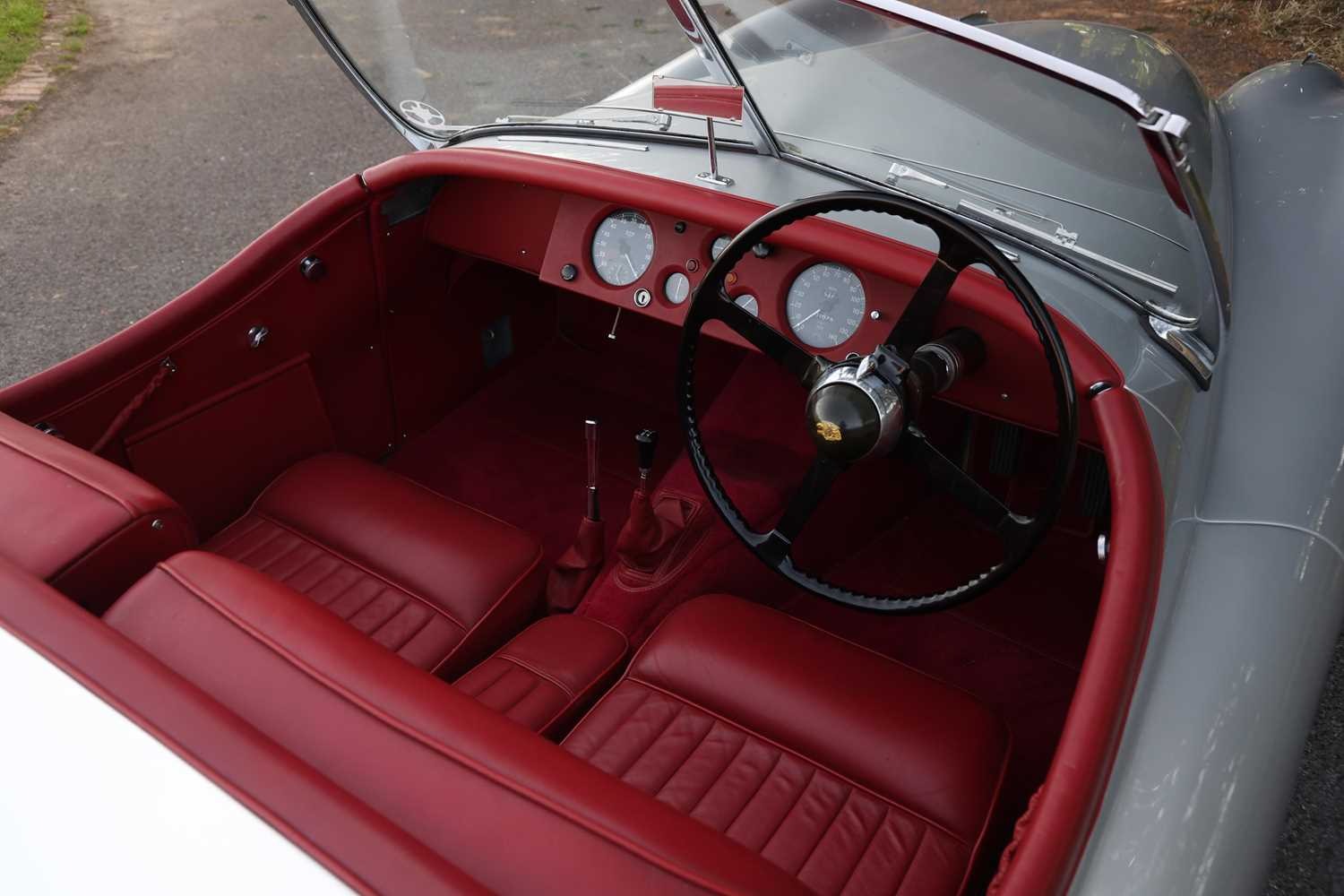 Used Jaguar XK 2018 for sale - 77607202: Photo 23