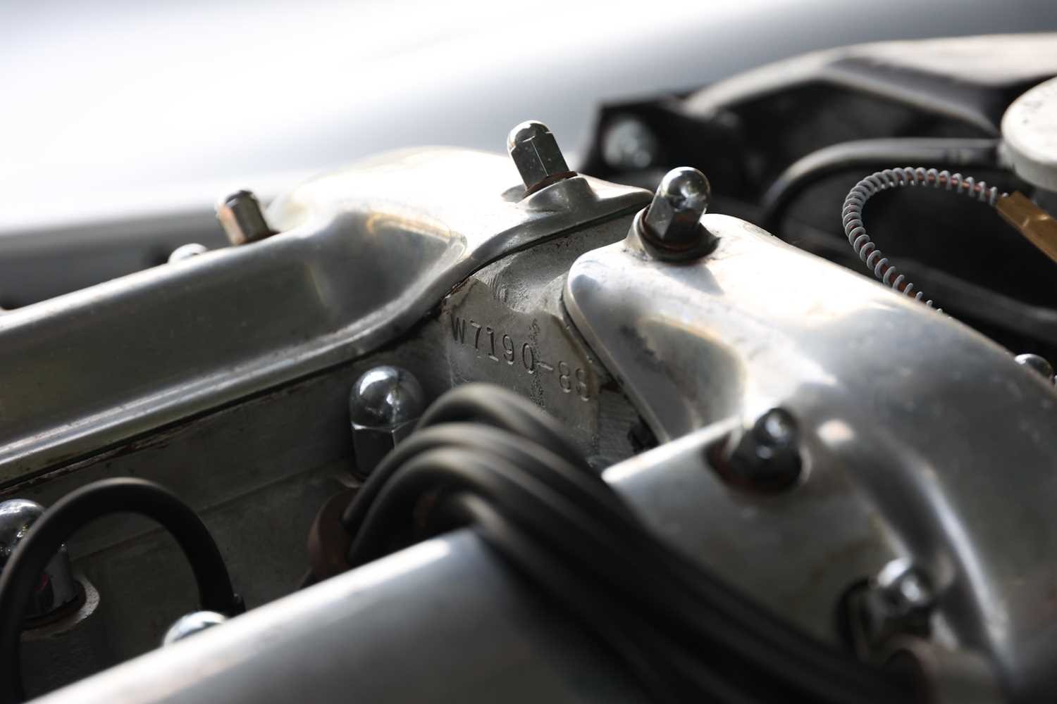 Used Jaguar XK 2018 for sale - 77607202: Photo 31