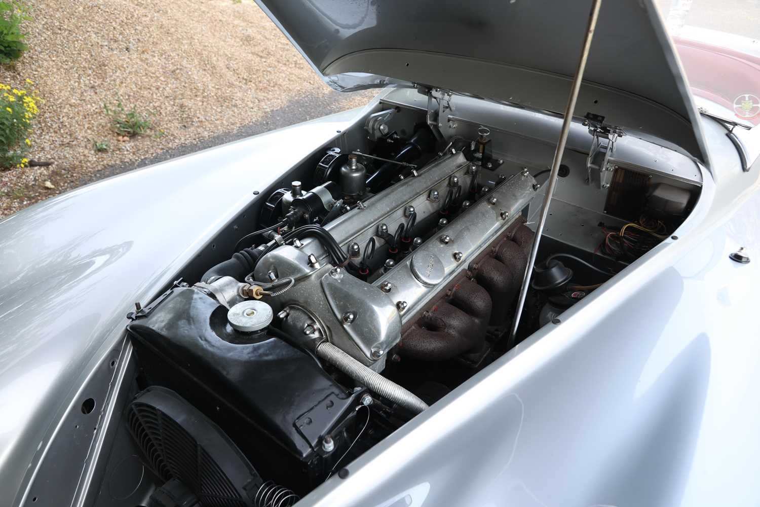 Used Jaguar XK 2018 for sale - 77607202: Photo 32