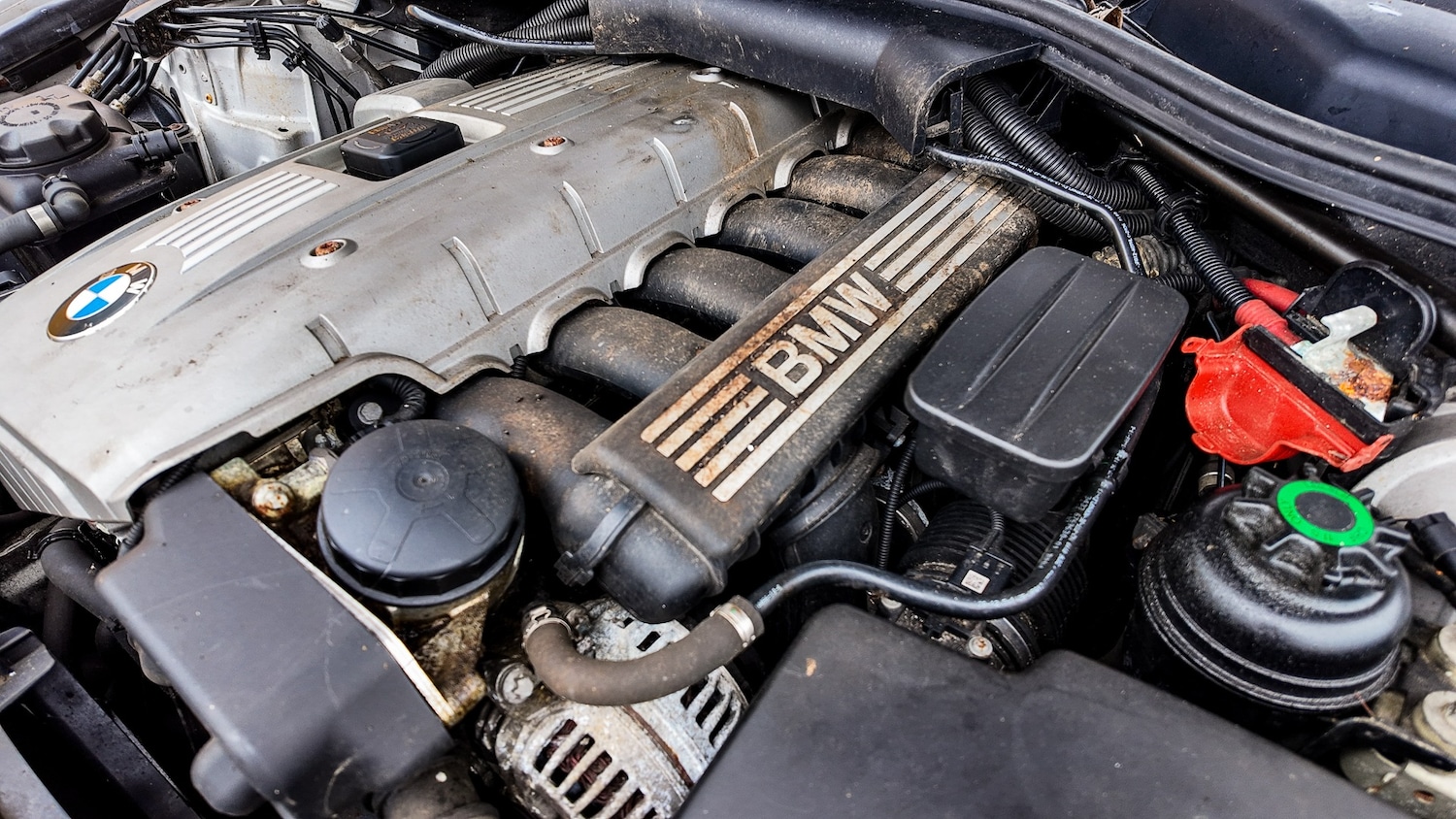 Used BMW 6 Series 2014 for sale - 77592377: Photo 10