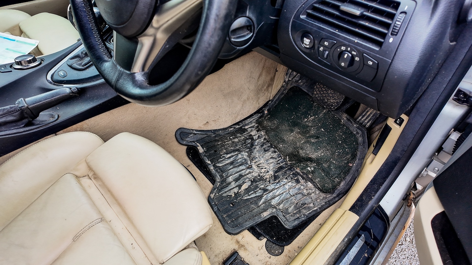 Used BMW 6 Series 2014 for sale - 77592377: Photo 13