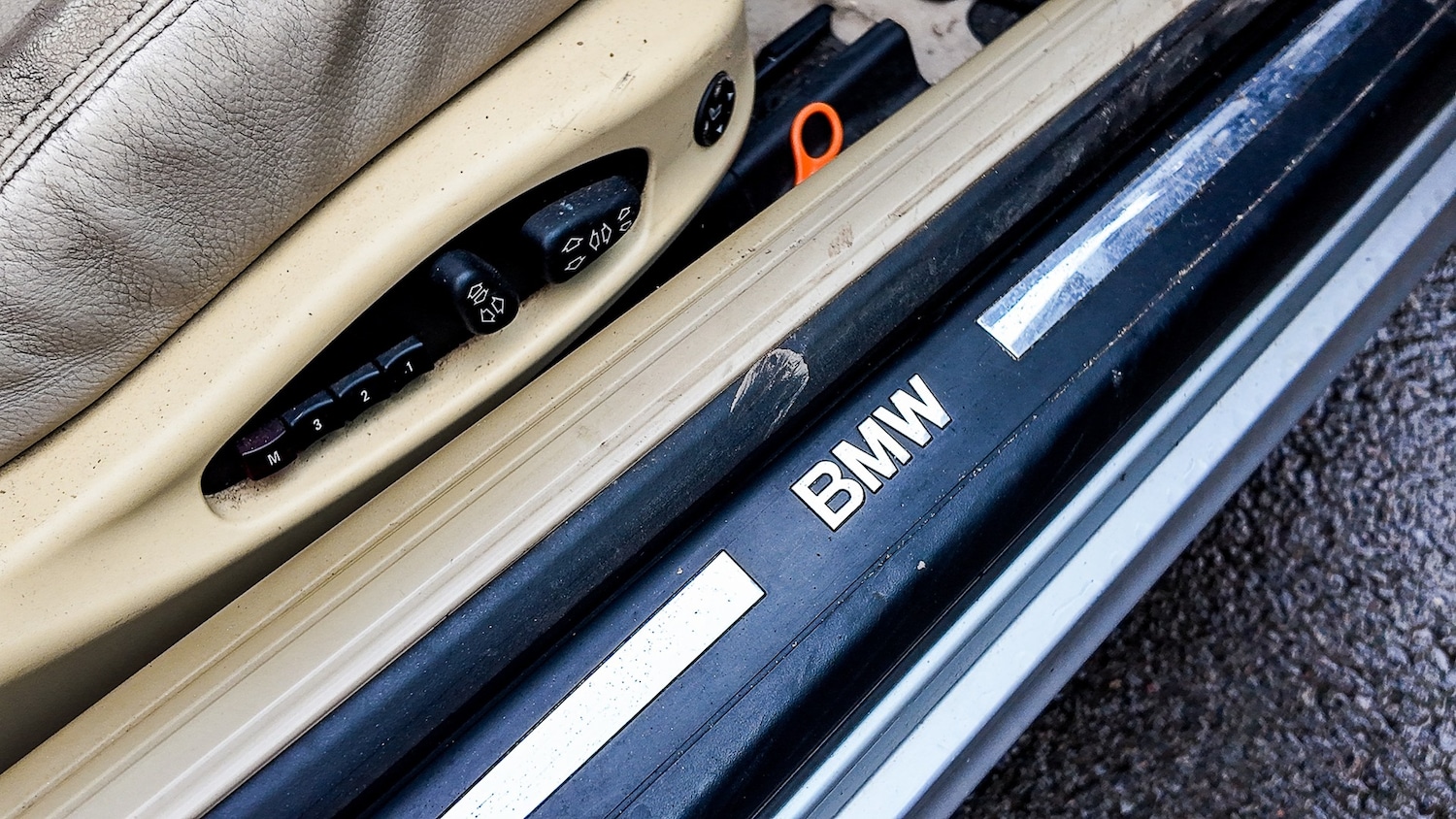 Used BMW 6 Series 2014 for sale - 77592377: Photo 16