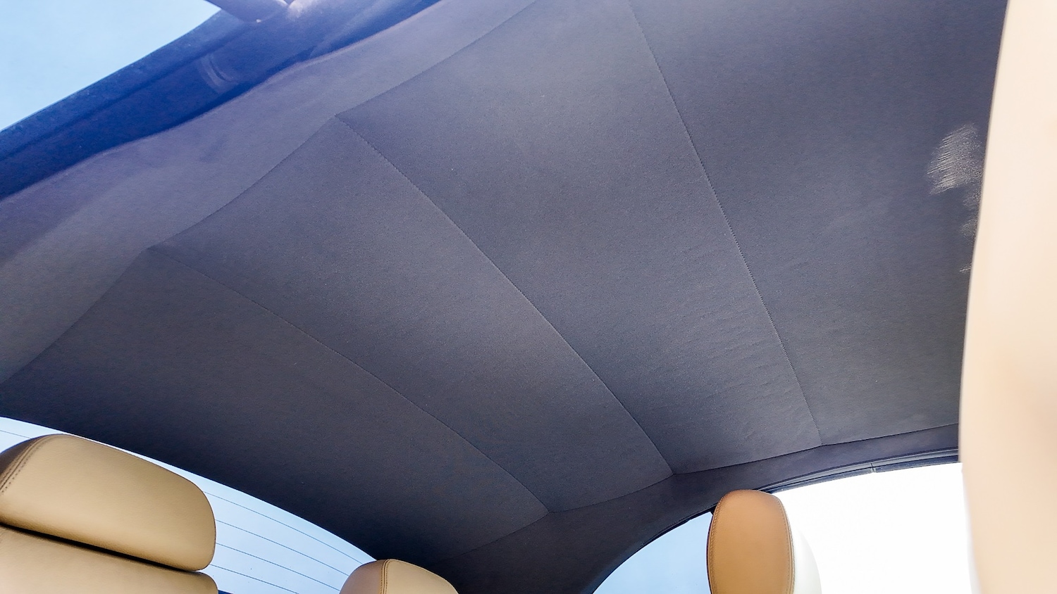 Used BMW 6 Series 2014 for sale - 77592377: Photo 19