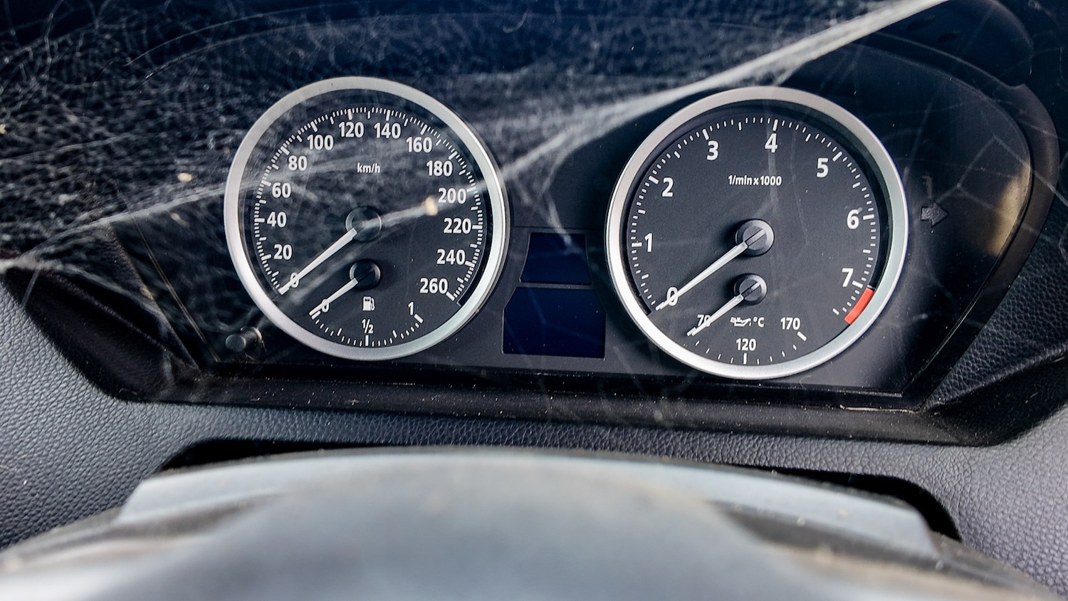 Used BMW 6 Series 2014 for sale - 77592377: Photo 20