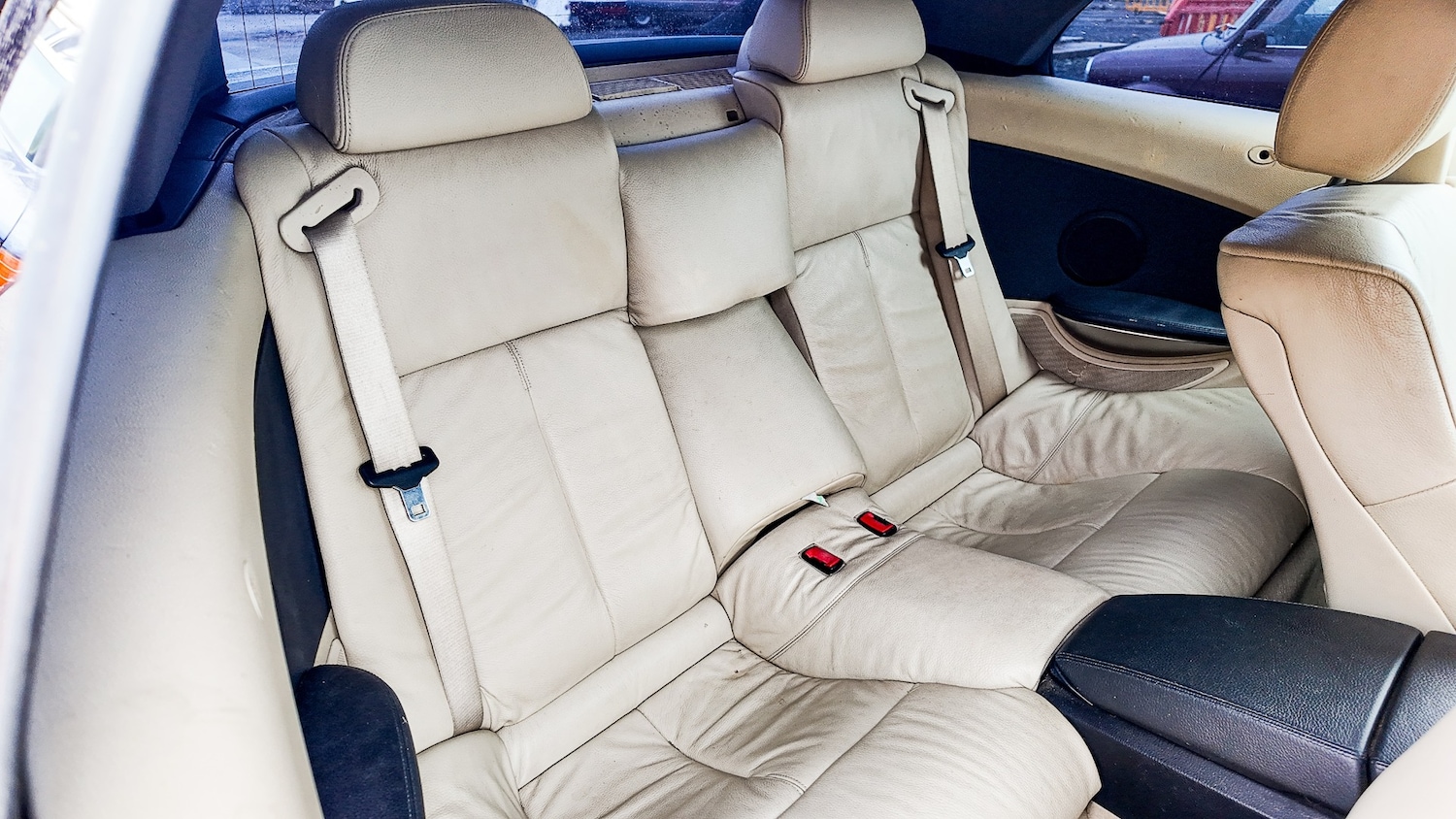 Used BMW 6 Series 2014 for sale - 77592377: Photo 22