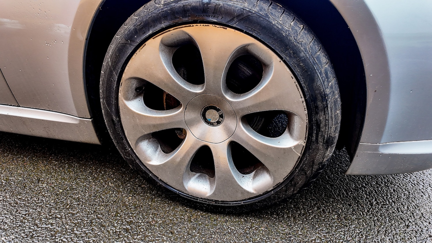 Used BMW 6 Series 2014 for sale - 77592377: Photo 27