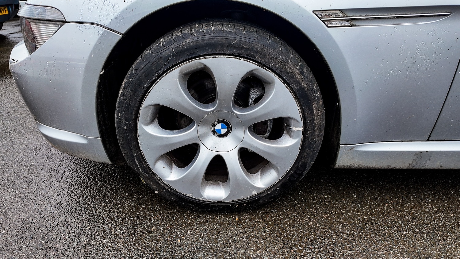 Used BMW 6 Series 2014 for sale - 77592377: Photo 28