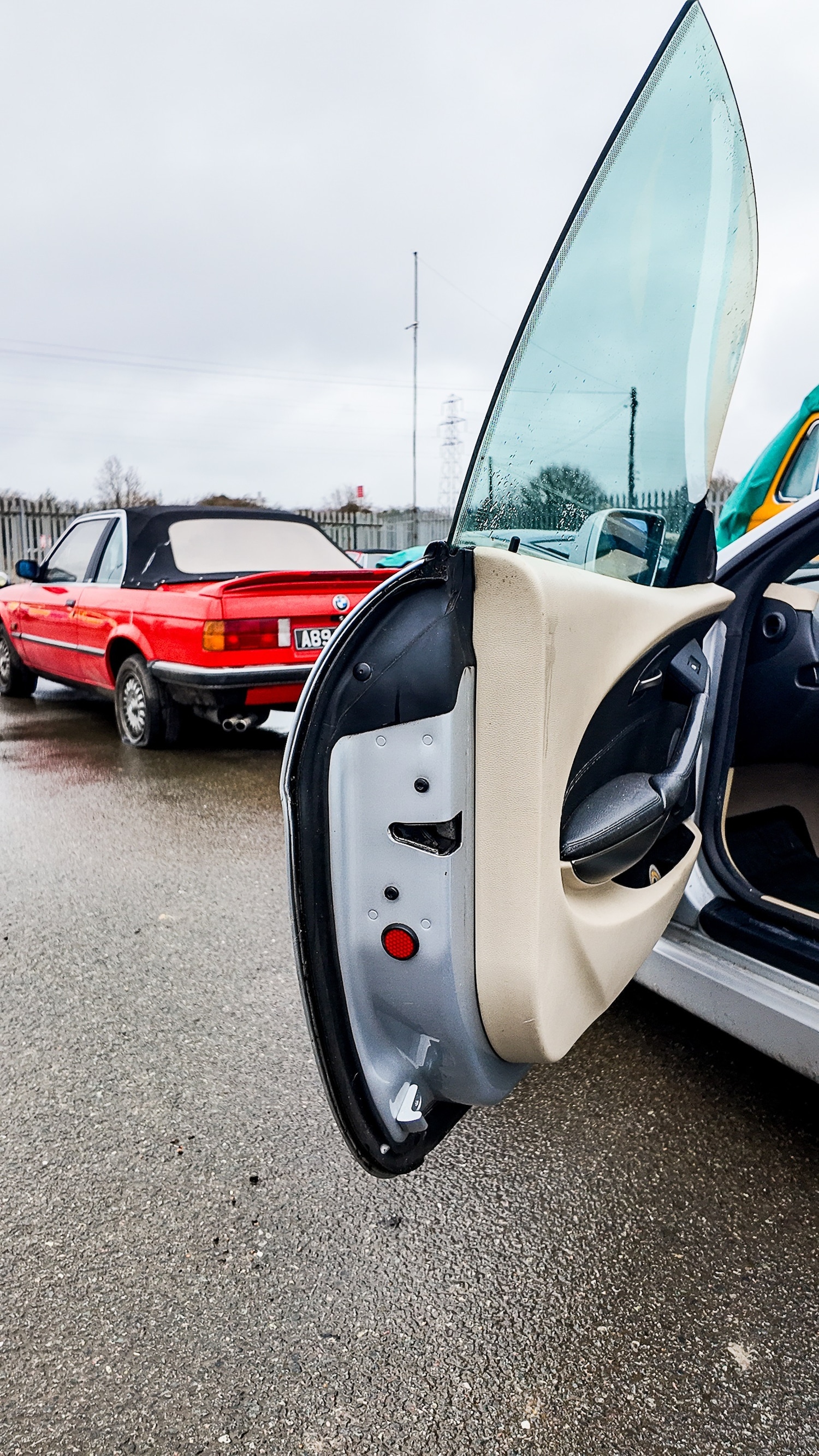 Used BMW 6 Series 2014 for sale - 77592377: Photo 30