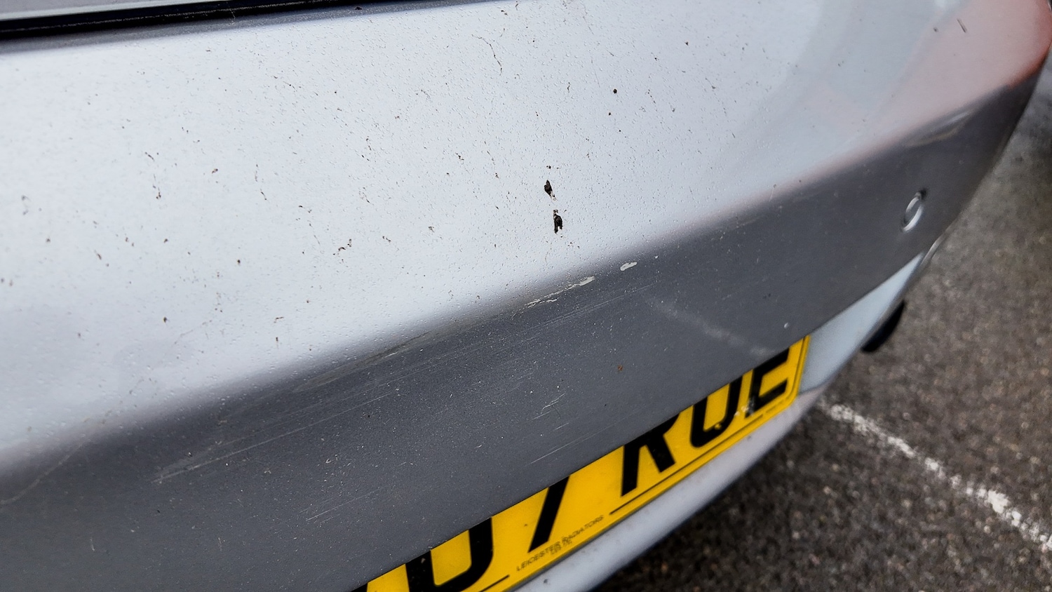 Used BMW 6 Series 2014 for sale - 77592377: Photo 32