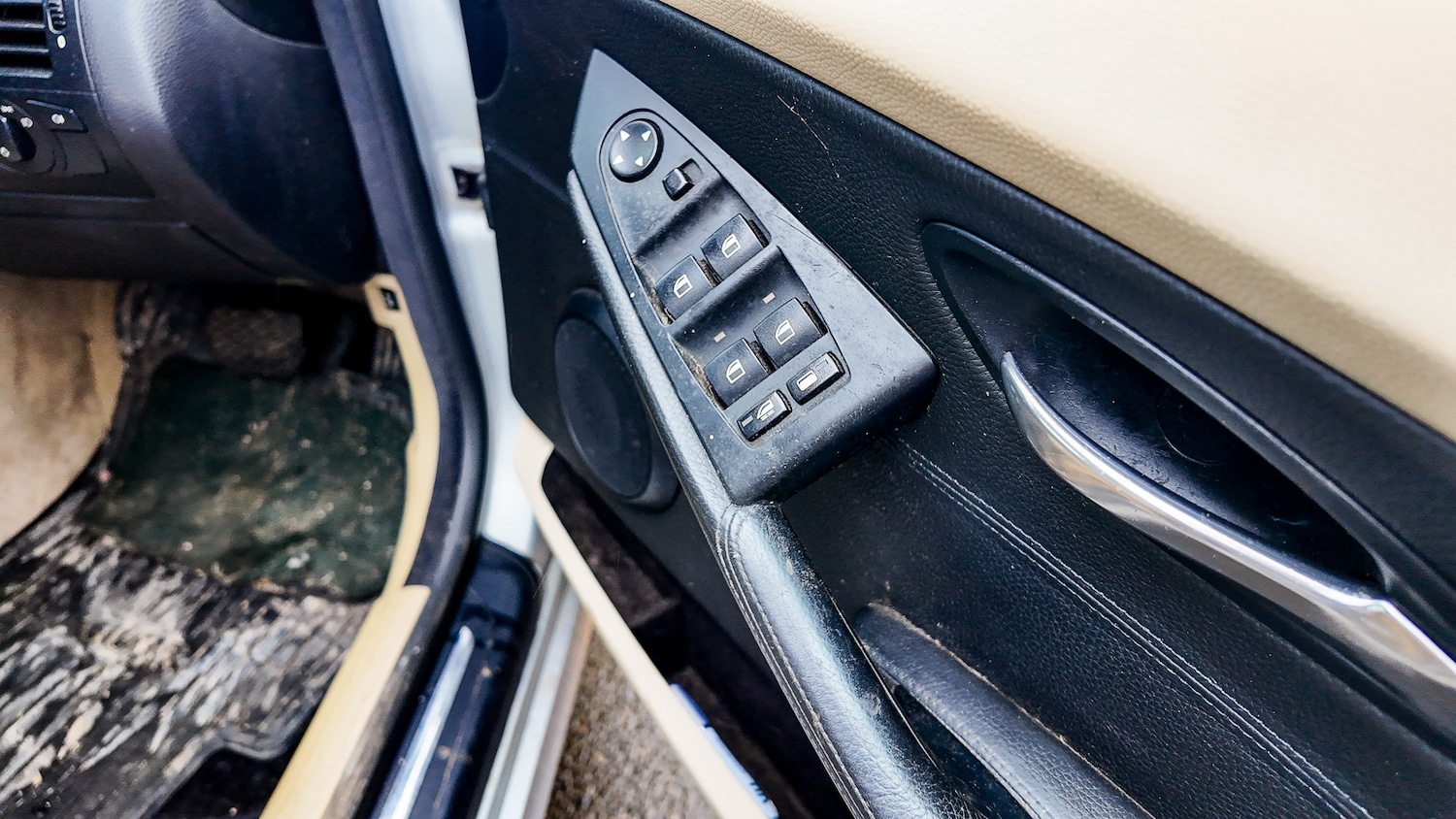 Used BMW 6 Series 2014 for sale - 77592377: Photo 34