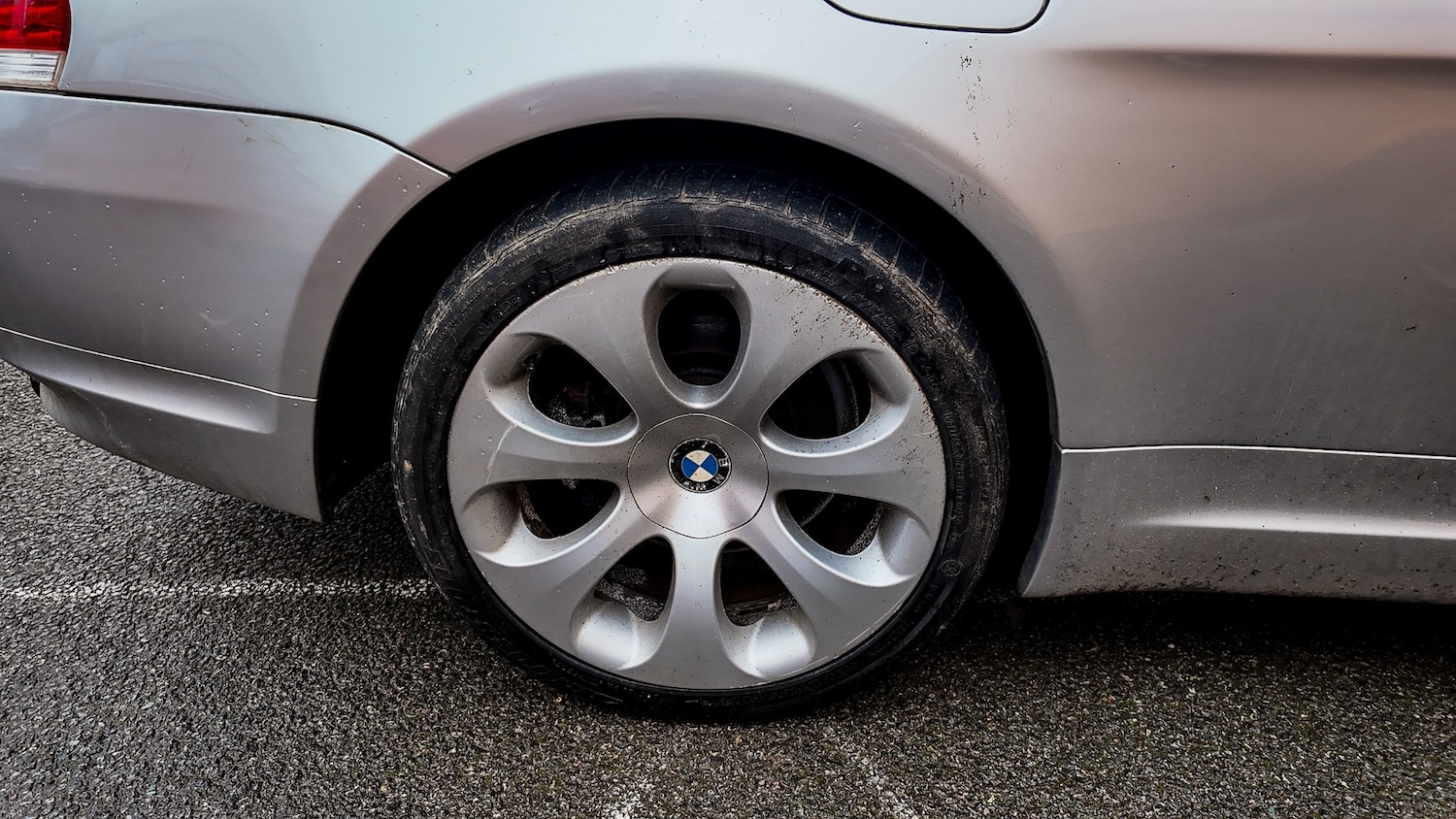 Used BMW 6 Series 2014 for sale - 77592377: Photo 36