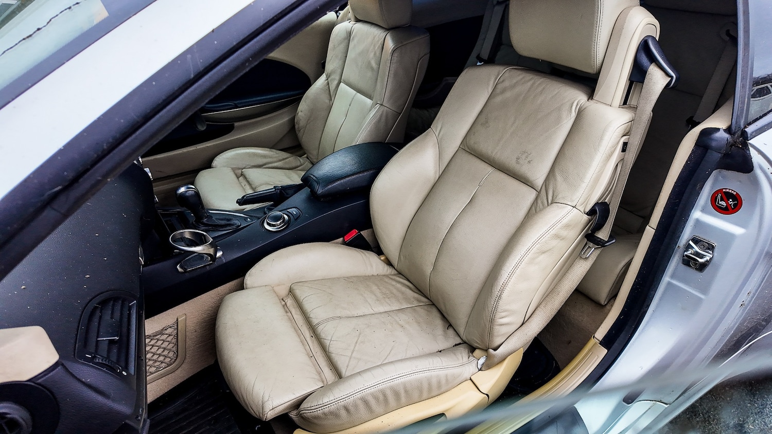 Used BMW 6 Series 2014 for sale - 77592377: Photo 37