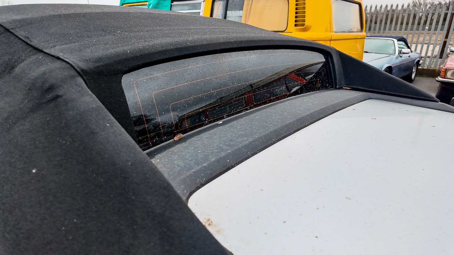 Used BMW 6 Series 2014 for sale - 77592377: Photo 39