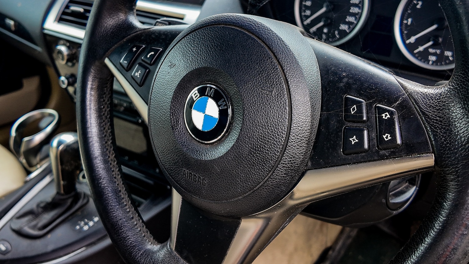 Used BMW 6 Series 2014 for sale - 77592377: Photo 40