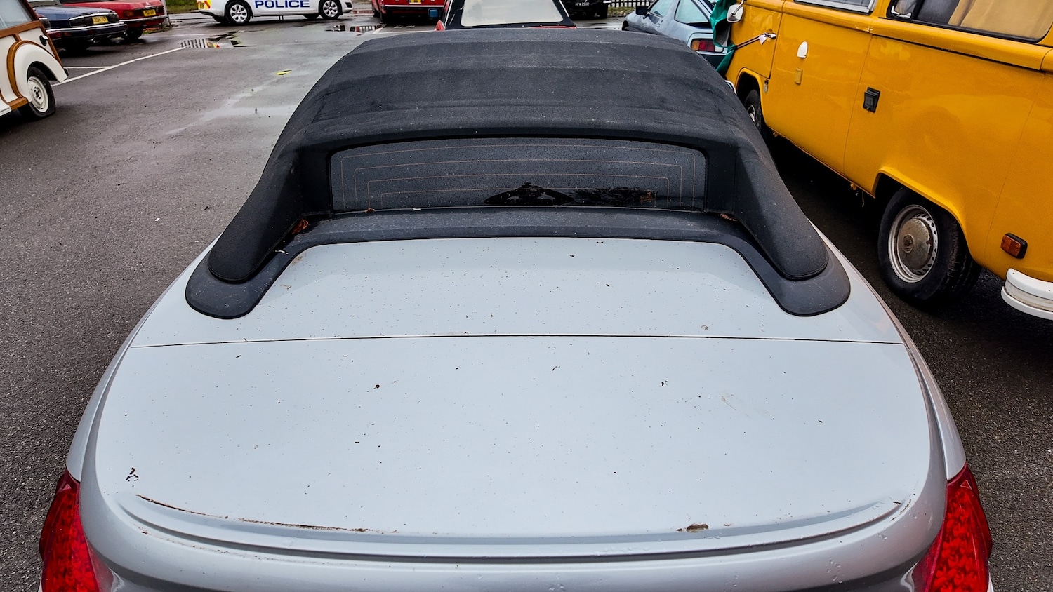 Used BMW 6 Series 2014 for sale - 77592377: Photo 41