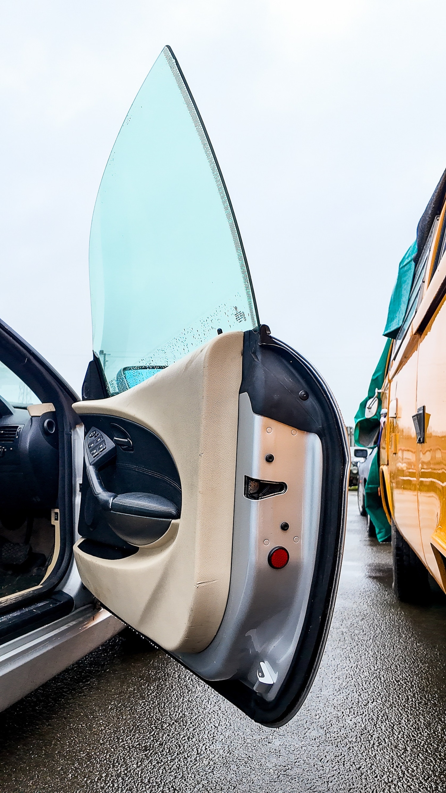 Used BMW 6 Series 2014 for sale - 77592377: Photo 45