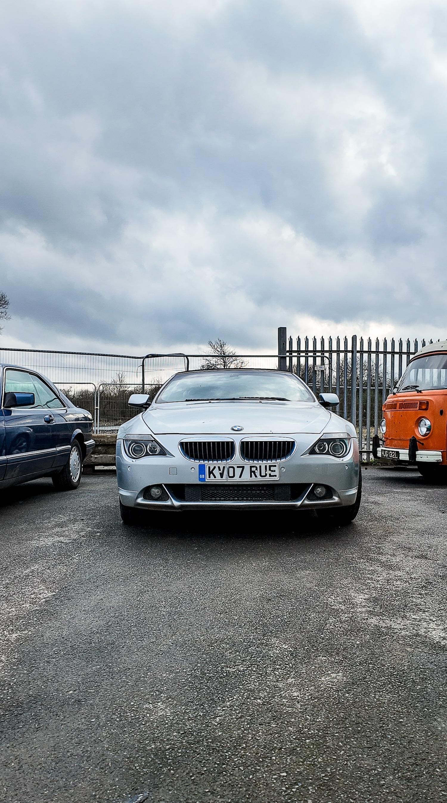 Used BMW 6 Series 2014 for sale - 77592377: Photo 52