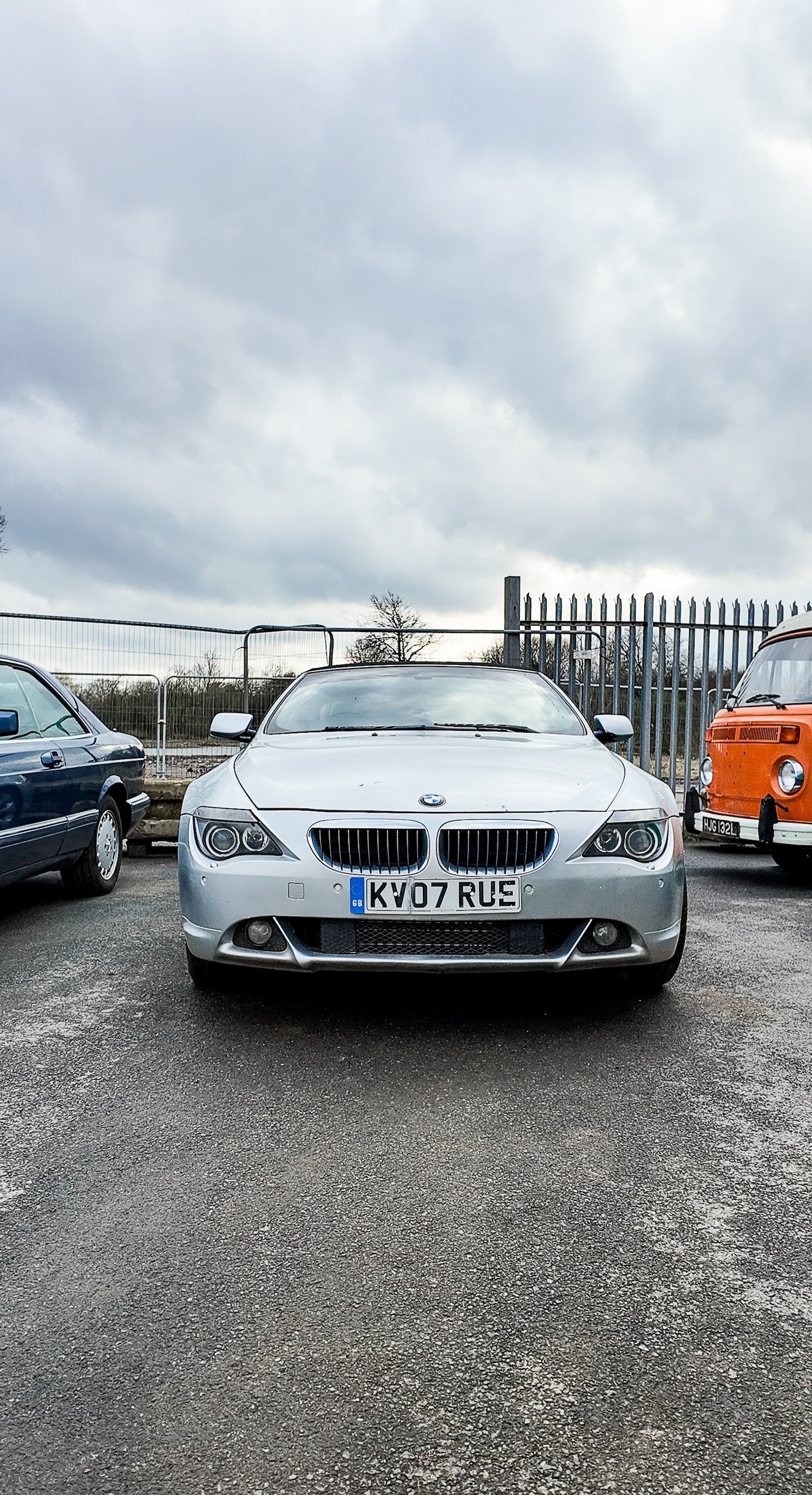 Used BMW 6 Series 2014 for sale - 77592377: Photo 53