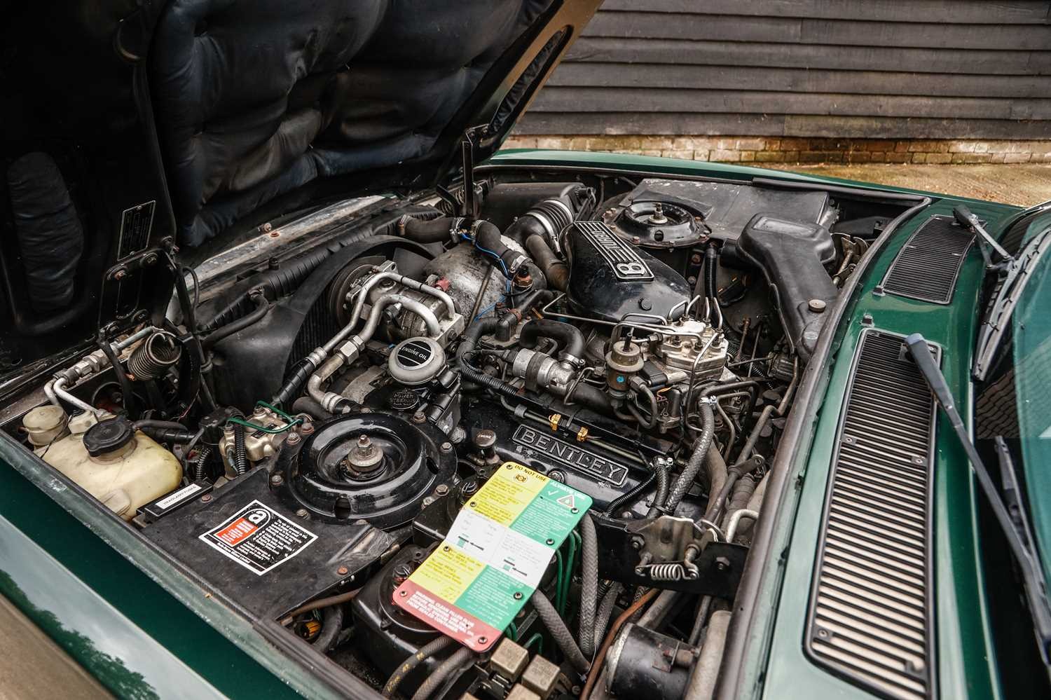 Vehicle 37